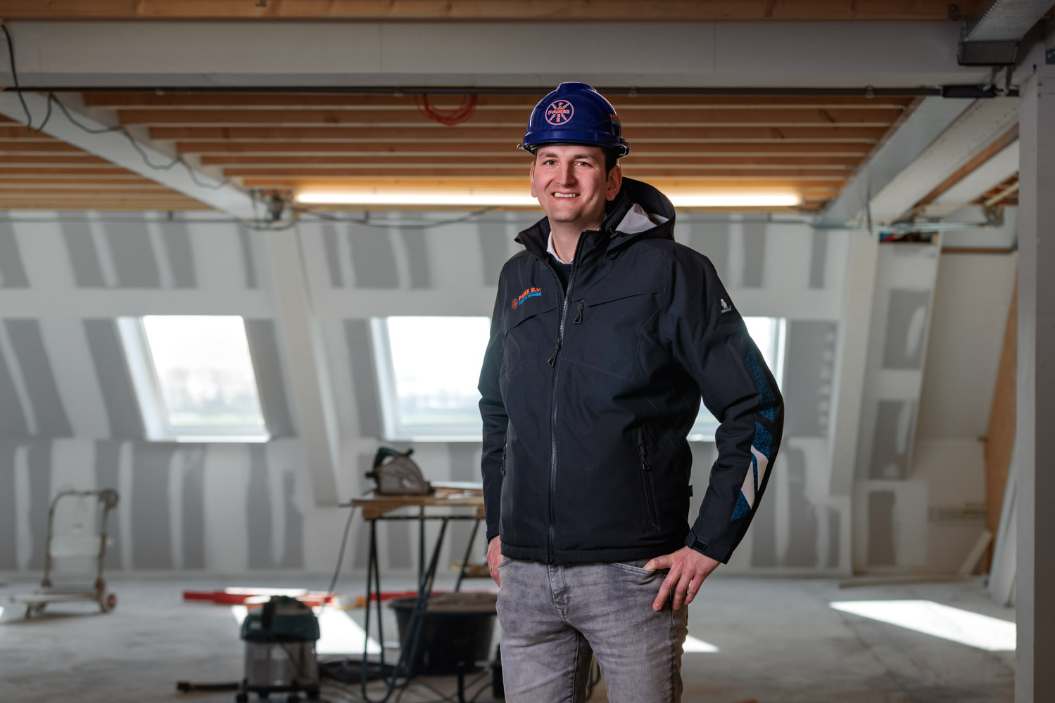 Vacature KAM coördinator
